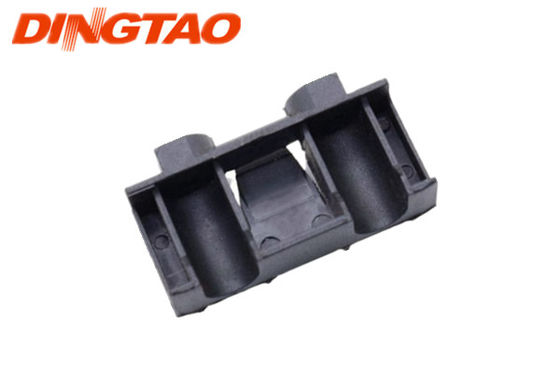 Εναλλακτικά μέρη για κοπτήρες DT Lectra Vector Q25 FP FX IX Slat Stop Pad Block 128529