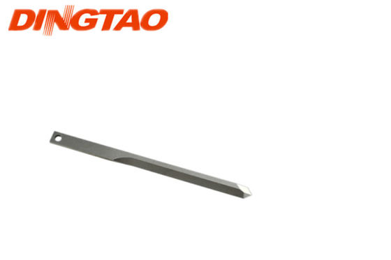 Ανταλλακτικά για ξίφη μαχαιριού ODM Vector 2500 B Silver Alloy Sword 801220